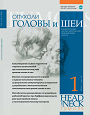 Титульный лист